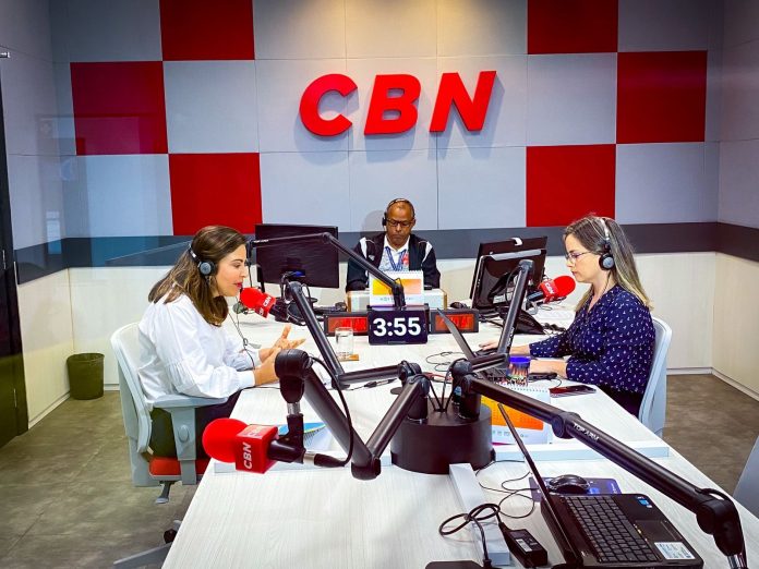 WhatsApp Image 2022-09-05 at 14.06.57