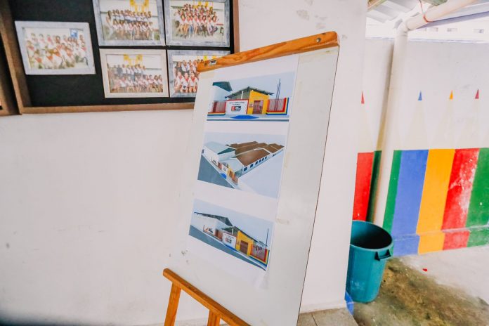 WhatsApp Image 2022-09-05 at 16.15.50