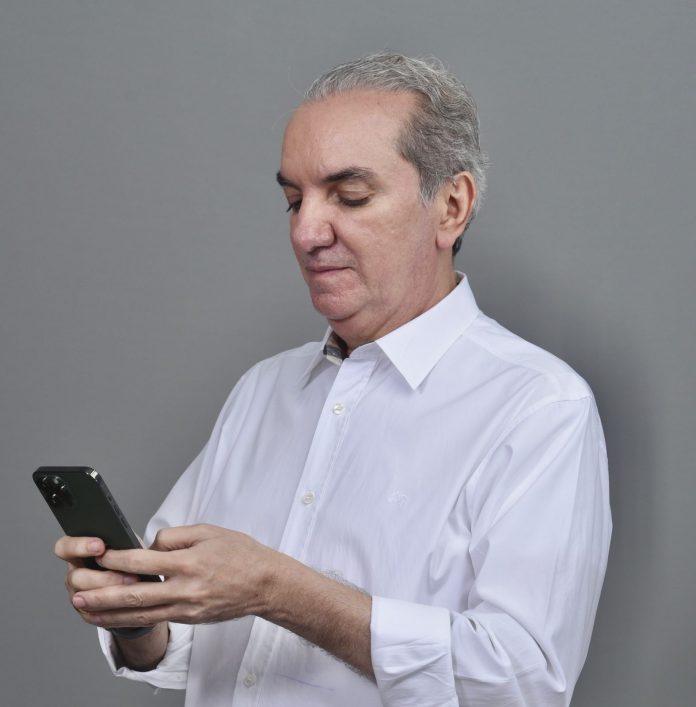 WhatsApp Image 2022-09-05 at 18.47.27