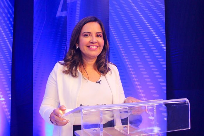 WhatsApp Image 2022-09-06 at 10.55.21