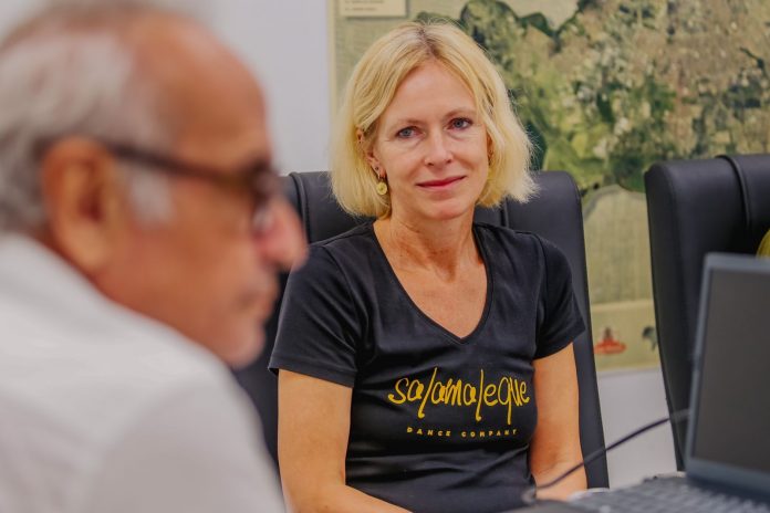 WhatsApp Image 2022-09-06 at 11.24.02