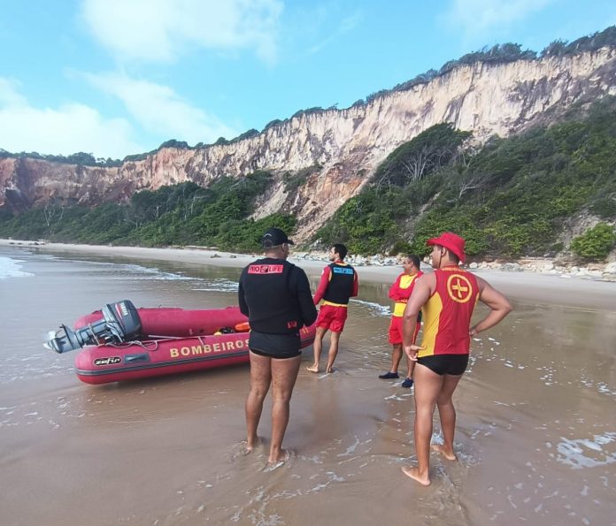 WhatsApp Image 2022-09-06 at 16.44.24