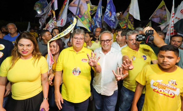 WhatsApp Image 2022-09-07 at 00.02.19