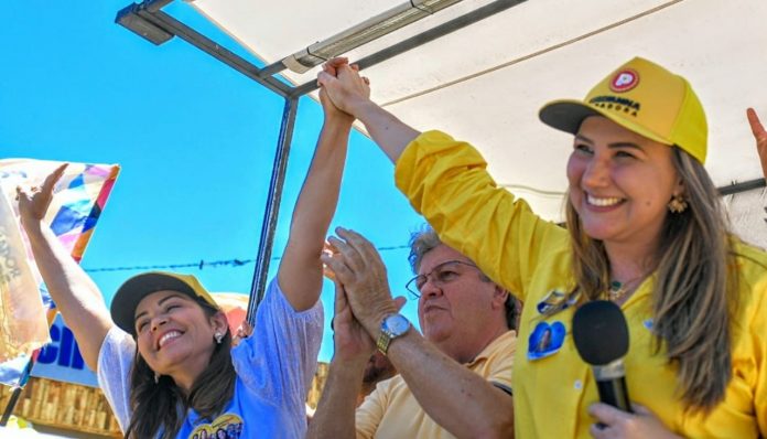 WhatsApp Image 2022-09-07 at 13.19.47