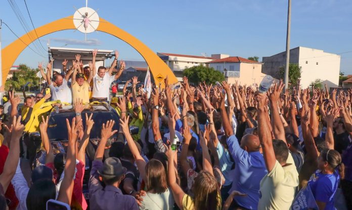 WhatsApp Image 2022-09-07 at 22.46.03