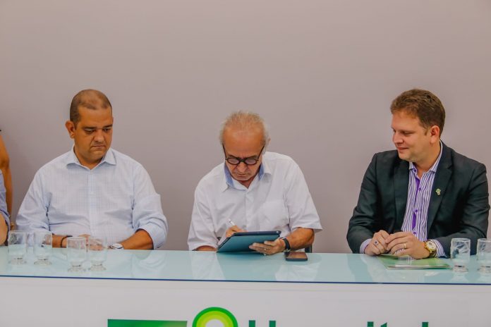 WhatsApp Image 2022-09-08 at 09.38.25