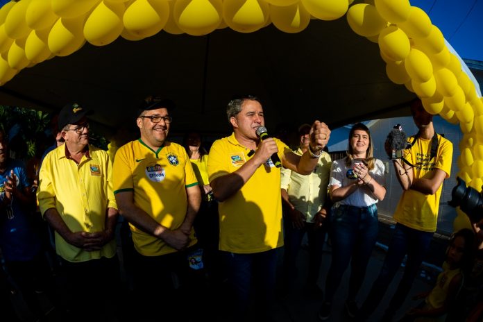 WhatsApp Image 2022-09-08 at 10.14.47