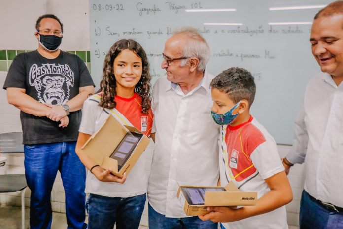 WhatsApp Image 2022-09-08 at 11.34.34