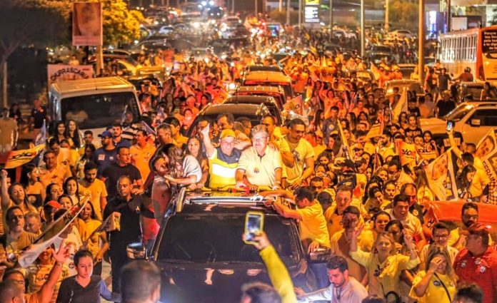 WhatsApp Image 2022-09-08 at 12.14.58