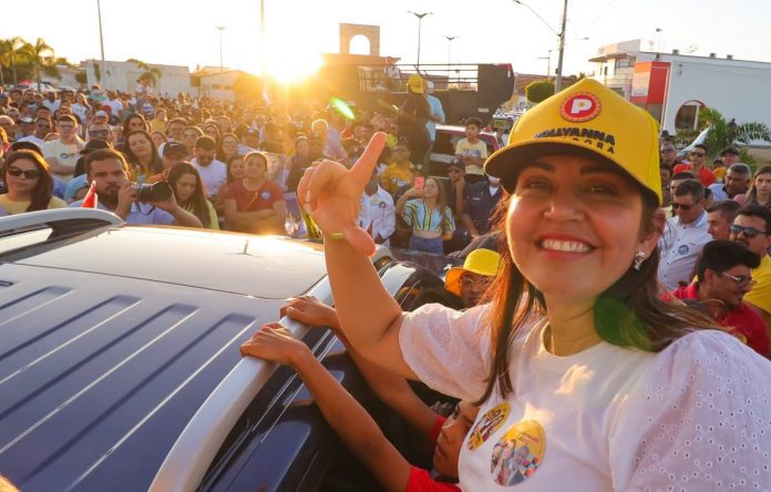 WhatsApp Image 2022-09-08 at 14.01.28