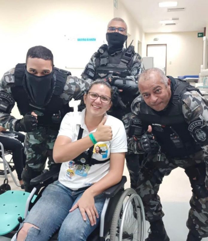 WhatsApp Image 2022-09-08 at 20.10.34