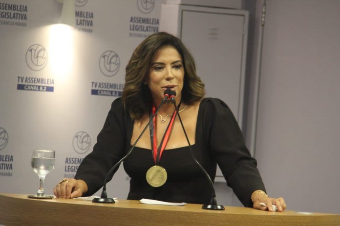 WhatsApp Image 2022-09-09 at 12.46.01