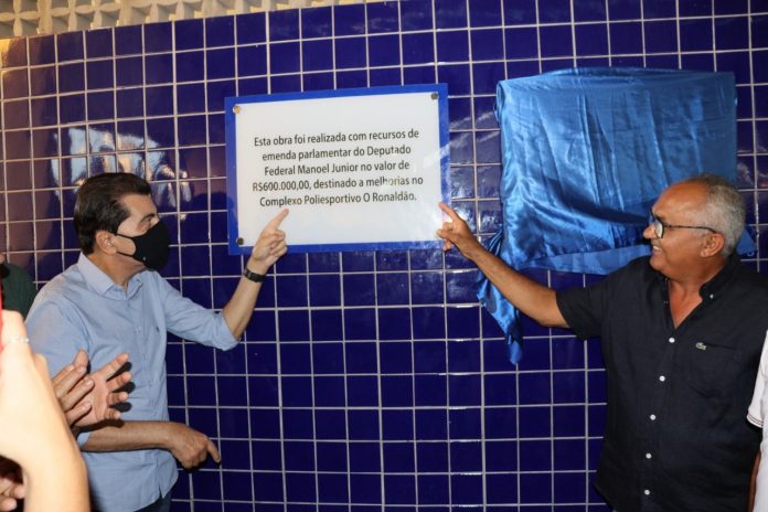 WhatsApp Image 2022-09-10 at 15.12.29