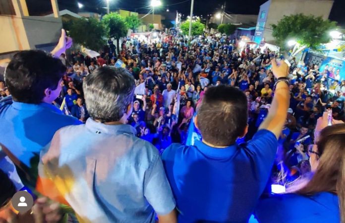 WhatsApp Image 2022-09-10 at 16.00.44