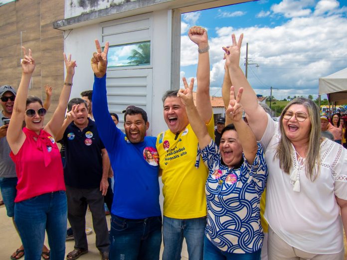 WhatsApp Image 2022-09-12 at 11.54.14