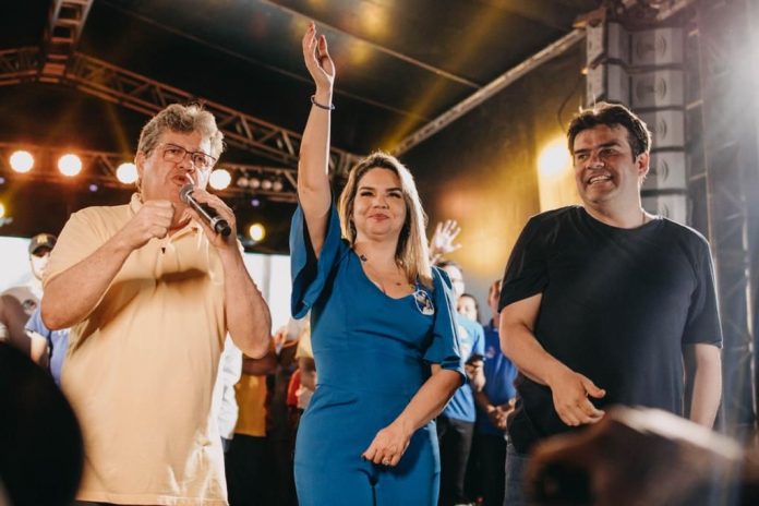 WhatsApp Image 2022-09-12 at 15.41.53