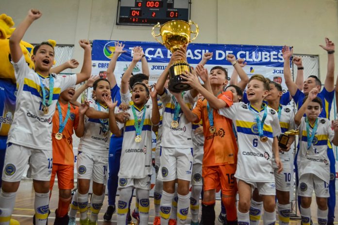 WhatsApp Image 2022-09-12 at 17.03.08