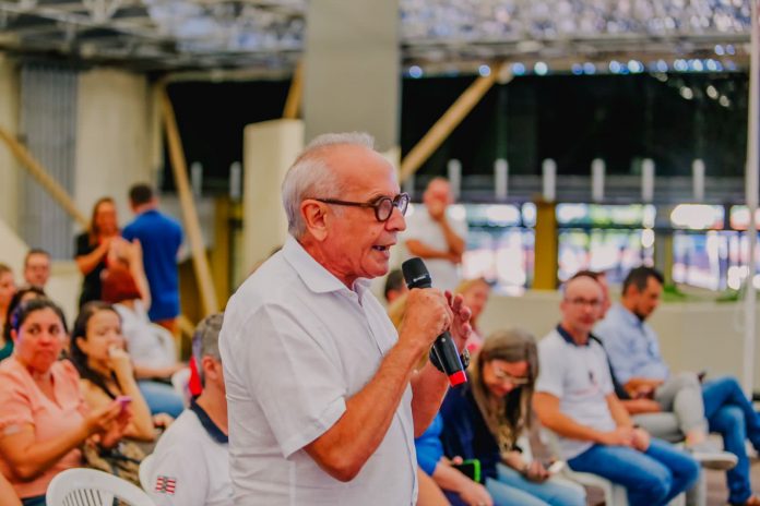 WhatsApp Image 2022-09-12 at 19.04.38