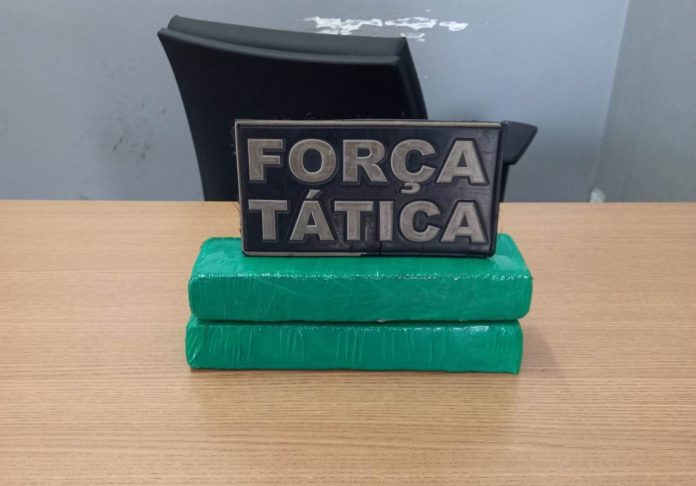 WhatsApp Image 2022-09-12 at 19.23.24