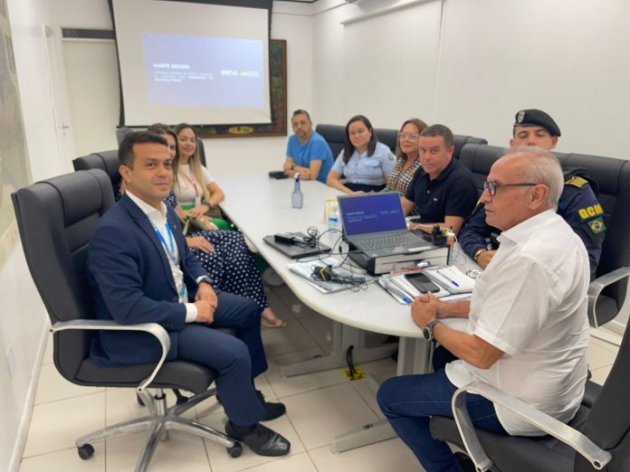 WhatsApp Image 2022-09-12 at 20.03.23