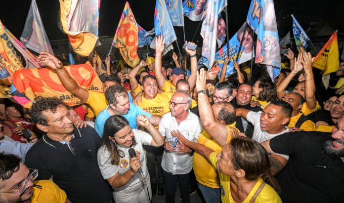 WhatsApp Image 2022-09-12 at 23.58.36