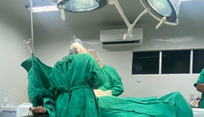 WhatsApp-Image-2022-09-12-at-8.01.05-PM-750x430