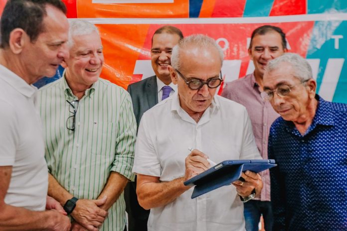 WhatsApp Image 2022-09-13 at 10.17.38