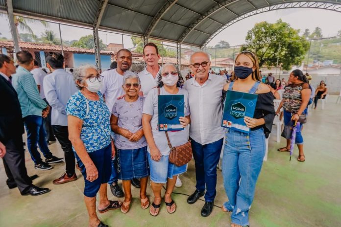 WhatsApp Image 2022-09-13 at 11.06.32