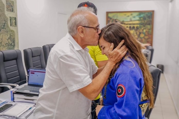 WhatsApp Image 2022-09-14 at 11.07.50