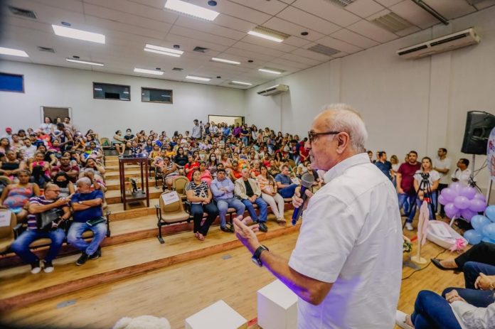 WhatsApp Image 2022-09-15 at 11.42.39