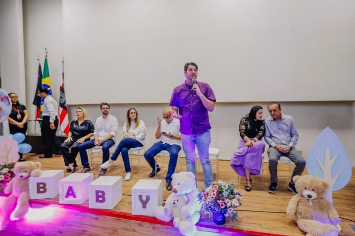 WhatsApp Image 2022-09-15 at 14.14.14