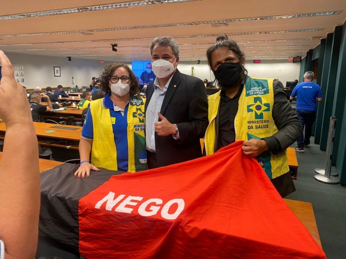 WhatsApp Image 2022-09-15 at 19.06.21