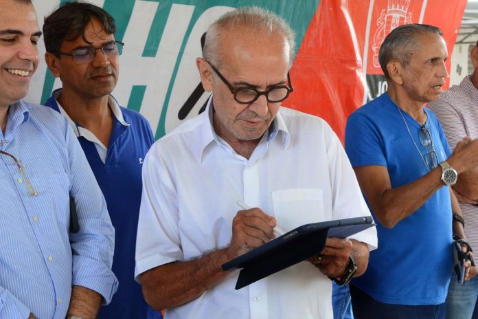 WhatsApp Image 2022-09-16 at 10.49.59