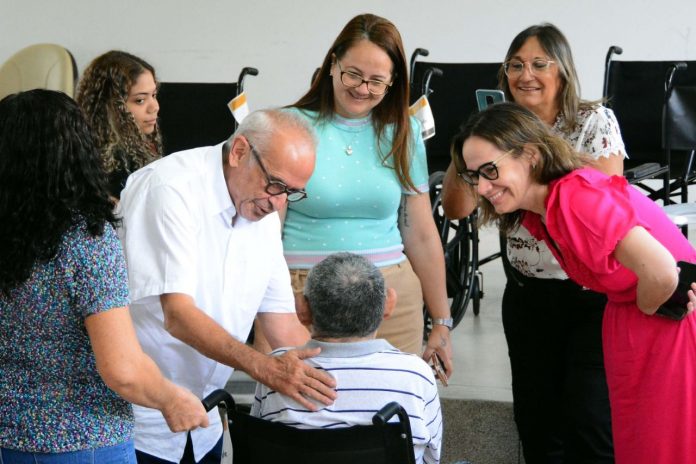 WhatsApp Image 2022-09-16 at 11.32.15