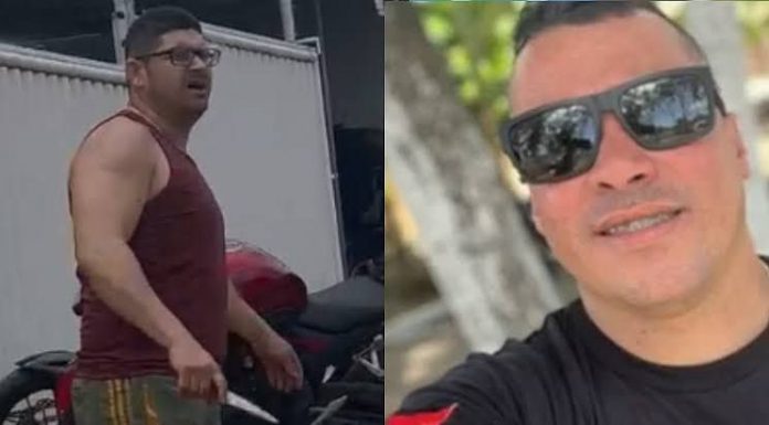 WhatsApp Image 2022-09-16 at 13.20.14