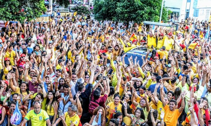 WhatsApp Image 2022-09-16 at 20.05.42