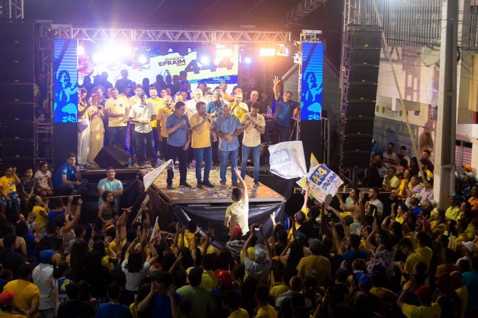 WhatsApp Image 2022-09-19 at 09.18.39