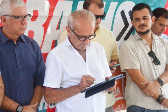 WhatsApp Image 2022-09-19 at 12.03.03(1)