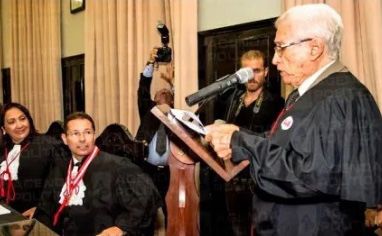 WhatsApp Image 2022-09-19 at 23.04.18