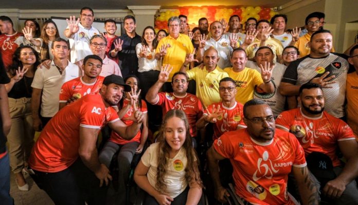 WhatsApp Image 2022-09-20 at 08.30.12