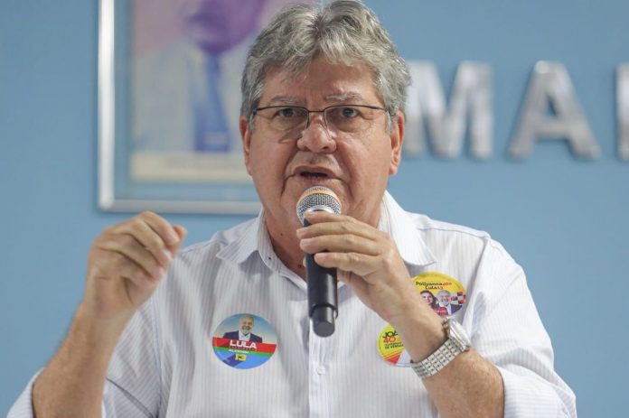 WhatsApp Image 2022-09-21 at 14.42.23