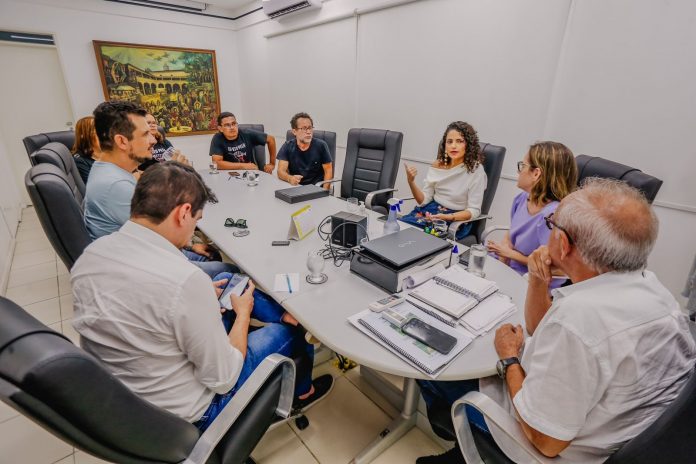 WhatsApp Image 2022-09-21 at 18.49.19