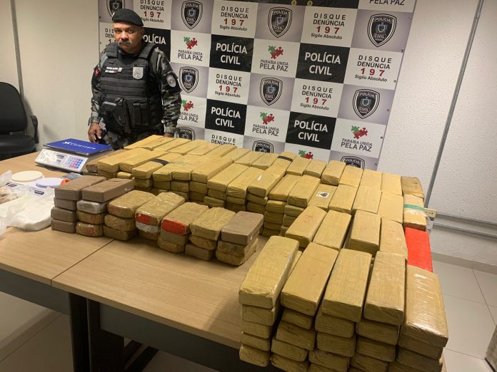 WhatsApp Image 2022-09-21 at 20.13.53