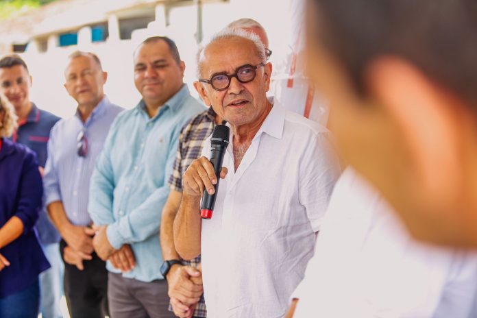 WhatsApp Image 2022-09-22 at 09.25.31