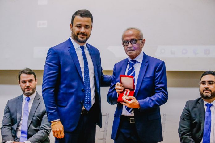 WhatsApp Image 2022-09-22 at 12.10.31