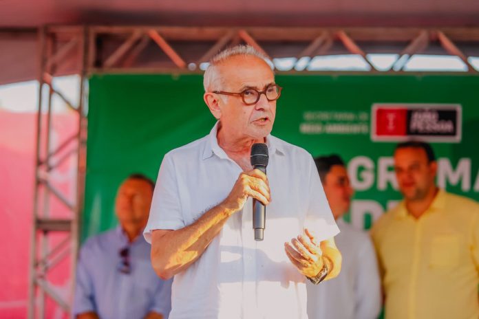 WhatsApp Image 2022-09-22 at 18.02.42