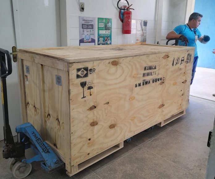 WhatsApp Image 2022-09-22 at 19.07.22