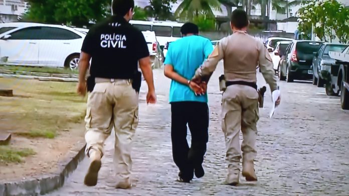 WhatsApp Image 2022-09-23 at 06.40.46