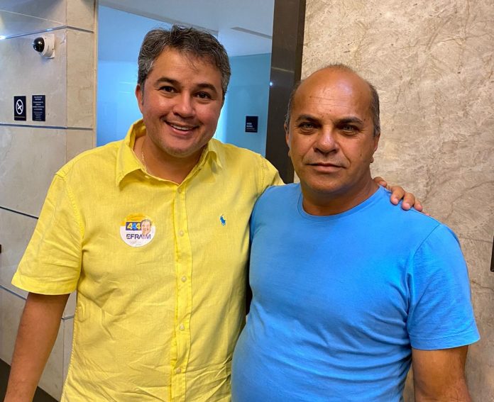 WhatsApp Image 2022-09-23 at 09.10.14