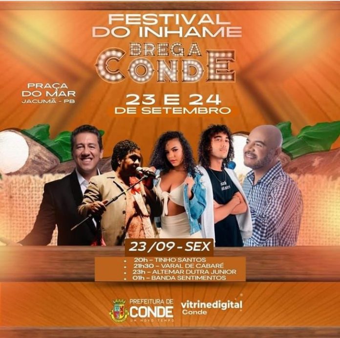 WhatsApp Image 2022-09-23 at 14.04.17